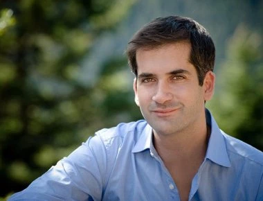 Κ. Μπακογιάννης: «με το Σκοπιανό χτίζονται πολιτικές καριέρες και γκρεμίζεται η χώρα»